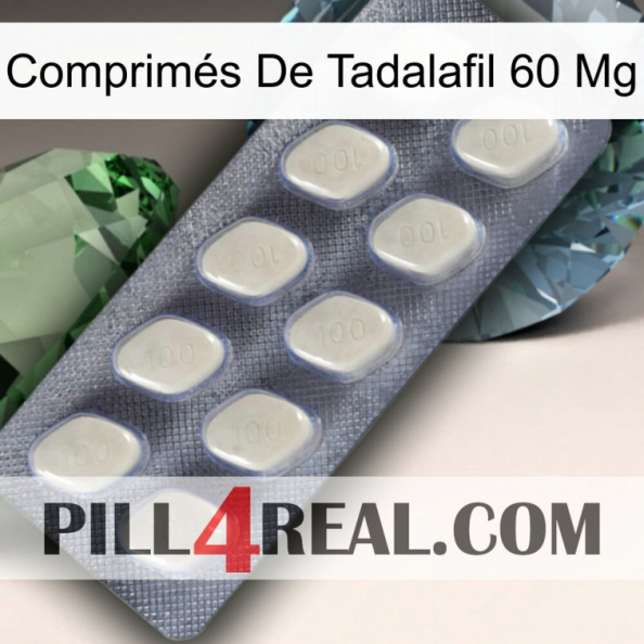 Comprimés De Tadalafil 60 Mg 08.jpg